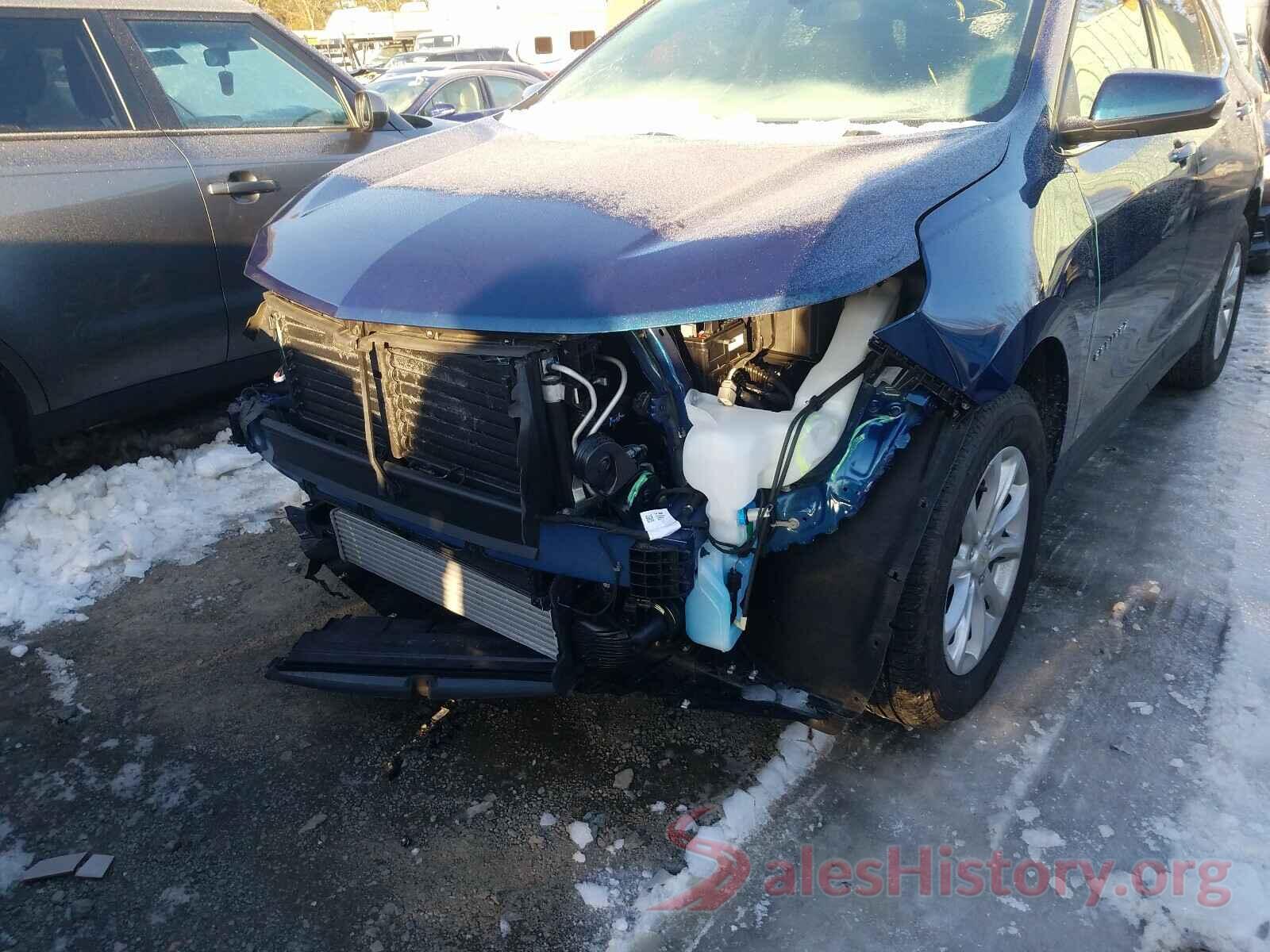 JTMDJREVXHD064039 2019 CHEVROLET EQUINOX