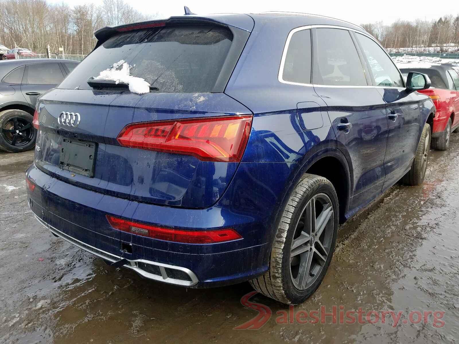 WA1A4AFY6J2178684 2018 AUDI SQ5