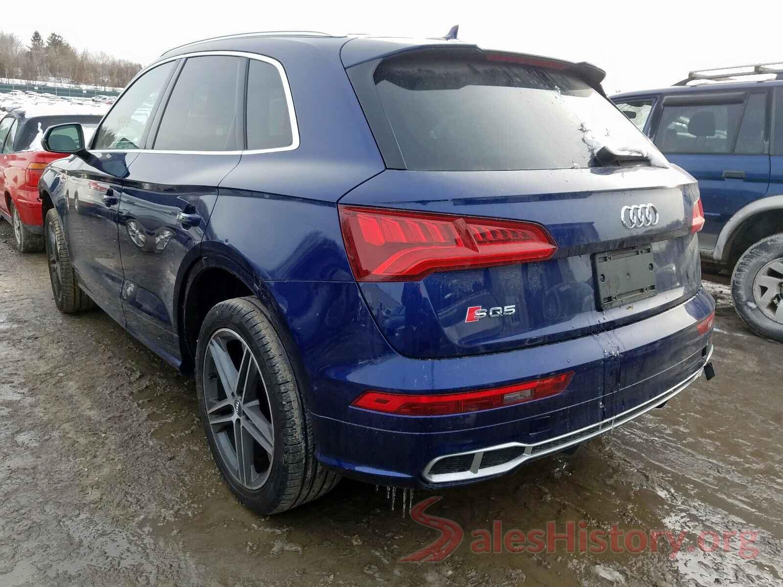 WA1A4AFY6J2178684 2018 AUDI SQ5