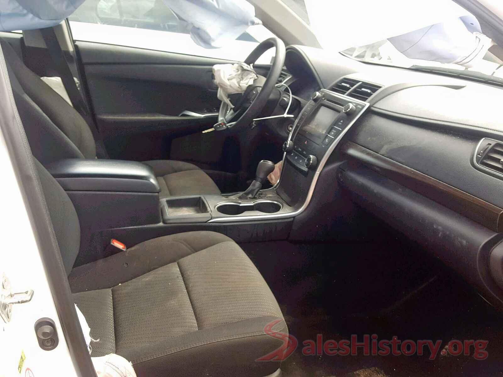 4T4BF1FK6FR497287 2015 TOYOTA CAMRY