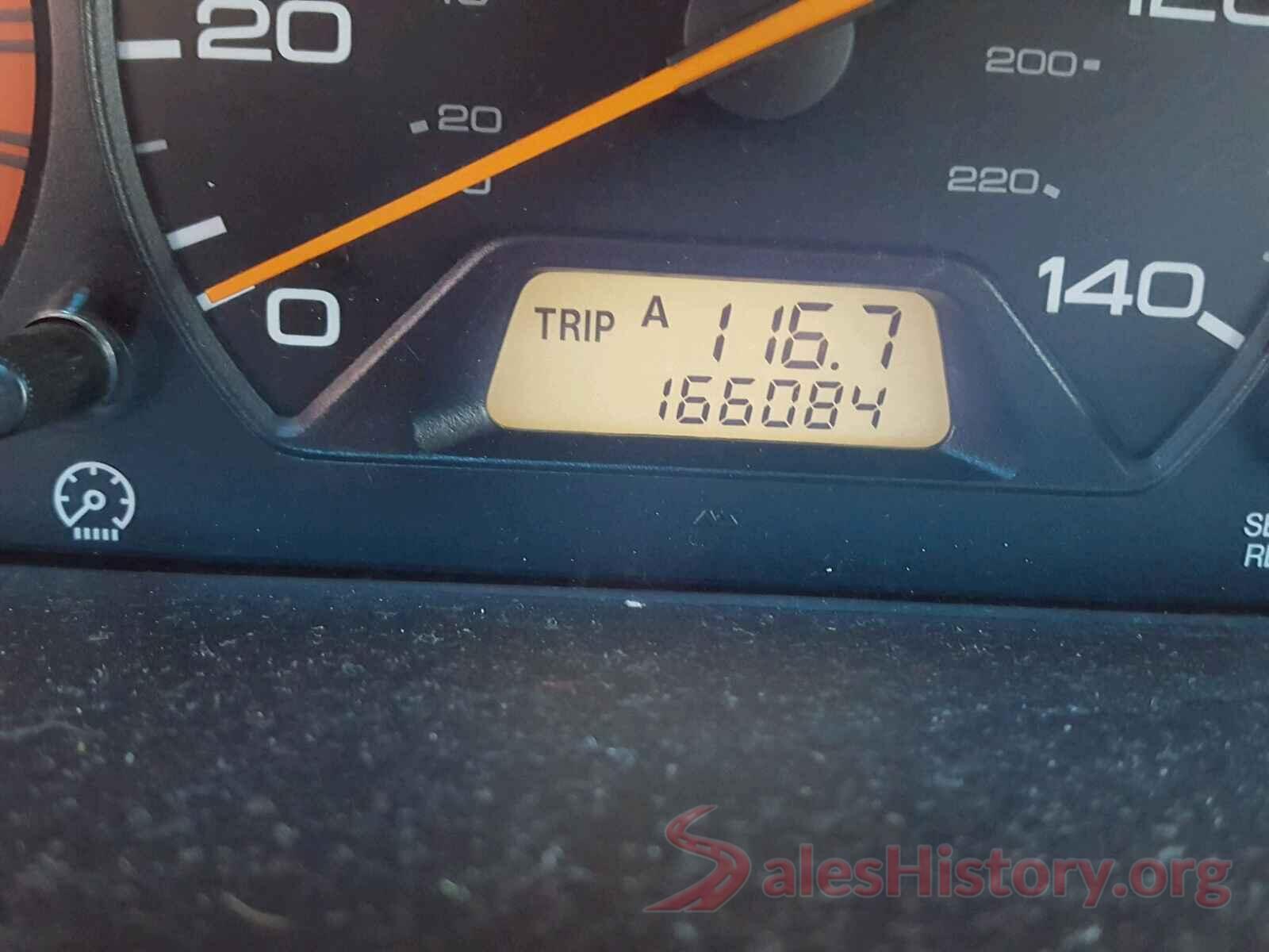 KM8K12AA9KU342675 2004 HONDA ODYSSEY