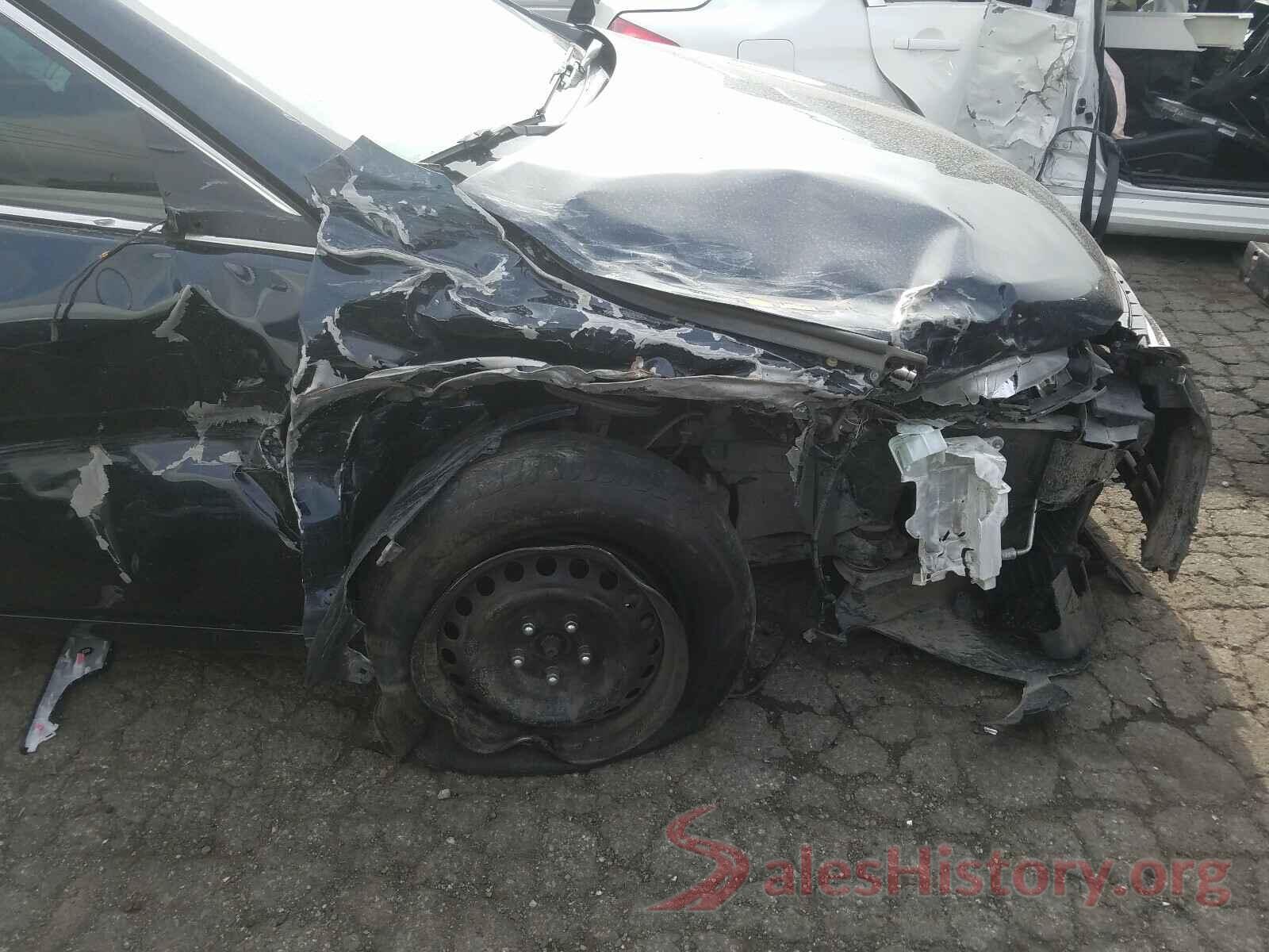 JTDKBRFU3G3010693 2015 TOYOTA CAMRY