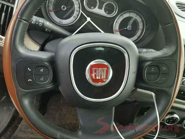 ZFBCFADHXEZ010378 2014 FIAT 500