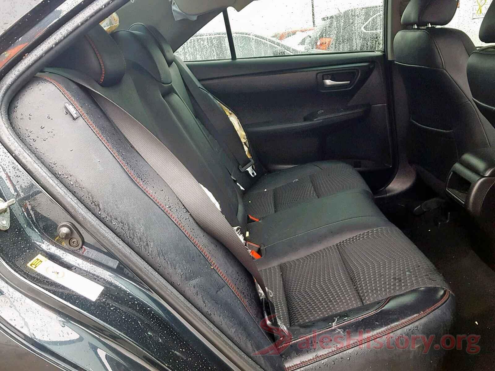 4T1BF1FK8FU937052 2015 TOYOTA CAMRY