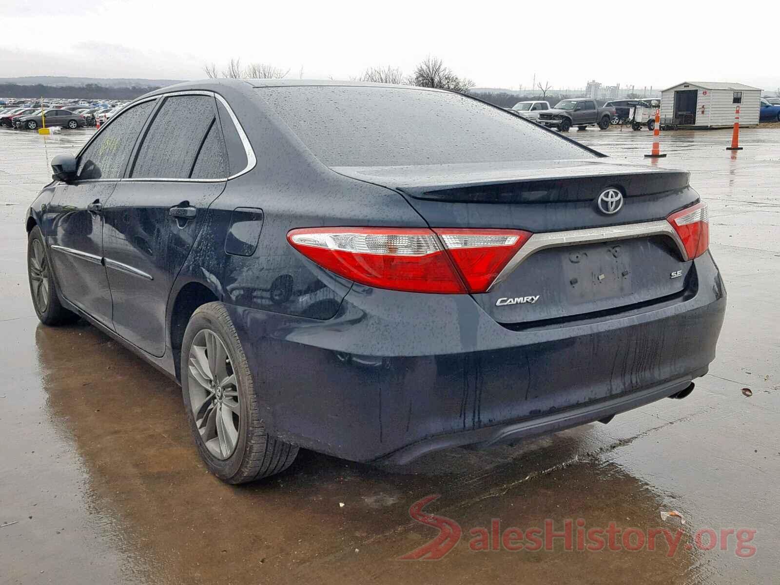 4T1BF1FK8FU937052 2015 TOYOTA CAMRY