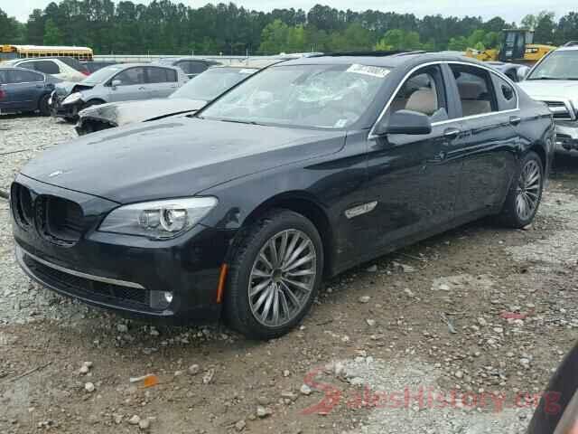 WBAKA4C52CC613337 2012 BMW 7 SERIES