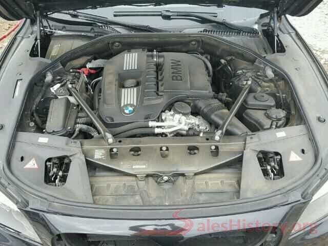 WBAKA4C52CC613337 2012 BMW 7 SERIES