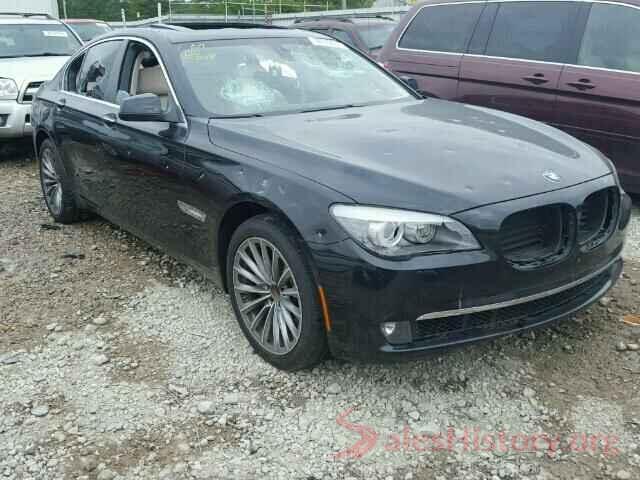 WBAKA4C52CC613337 2012 BMW 7 SERIES