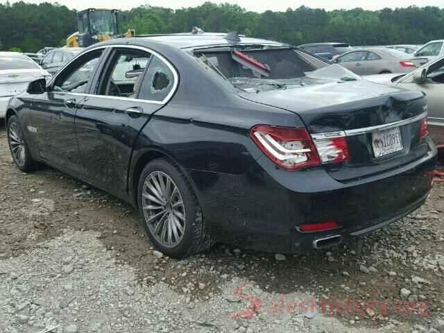 WBAKA4C52CC613337 2012 BMW 7 SERIES