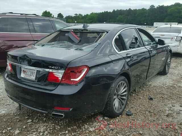 WBAKA4C52CC613337 2012 BMW 7 SERIES