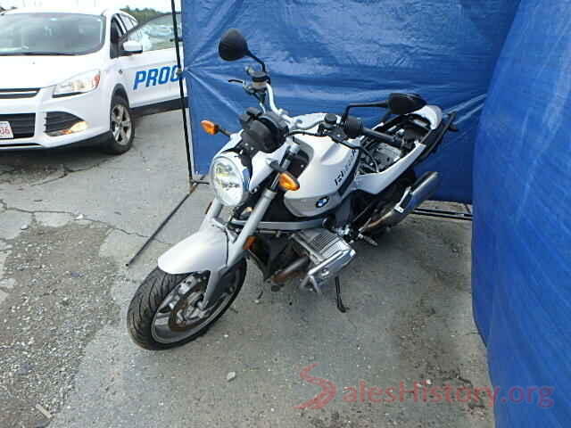 WB10398027ZS25832 2007 BMW MOTORCYCLE