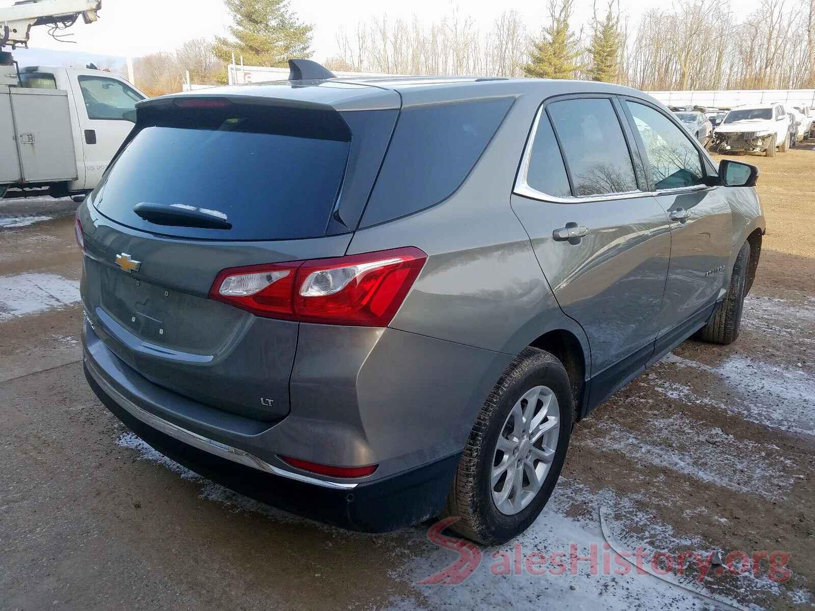 3GNAXJEV7JS549948 2018 CHEVROLET EQUINOX