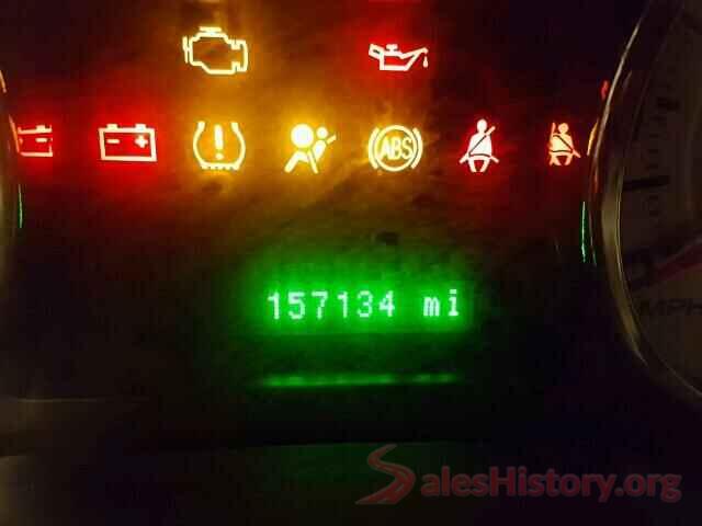 3N6CM0KN1HK698422 2007 FORD EDGE