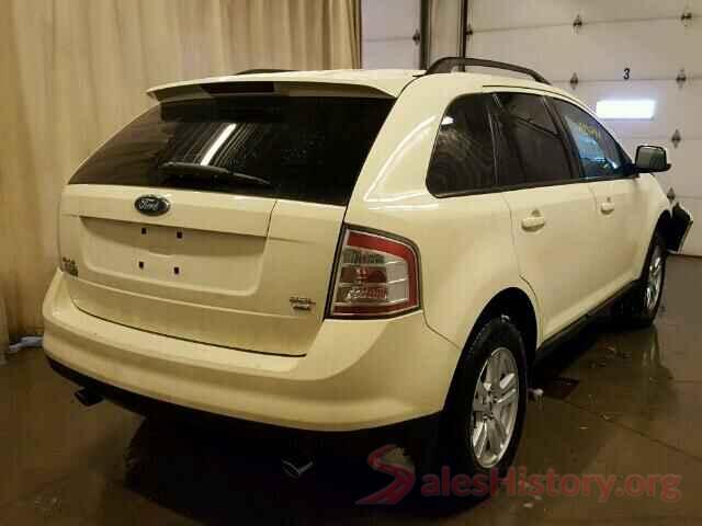 3N6CM0KN1HK698422 2007 FORD EDGE