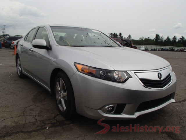 KNMAT2MT5JP526905 2012 ACURA TSX