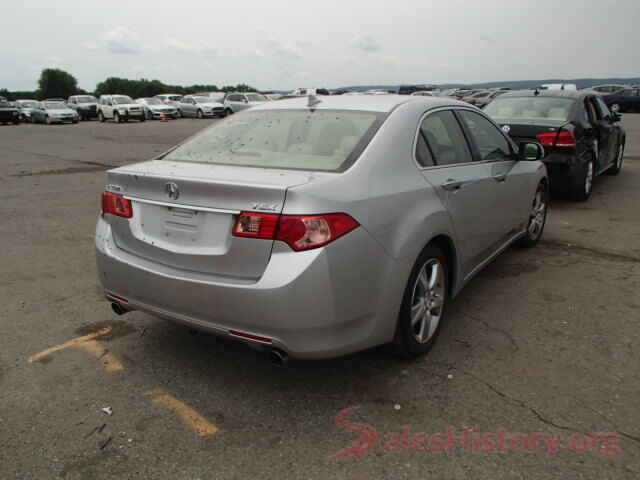 KNMAT2MT5JP526905 2012 ACURA TSX