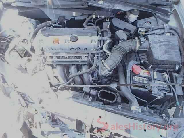 JF2GTAEC9KH281283 2011 HONDA ACCORD