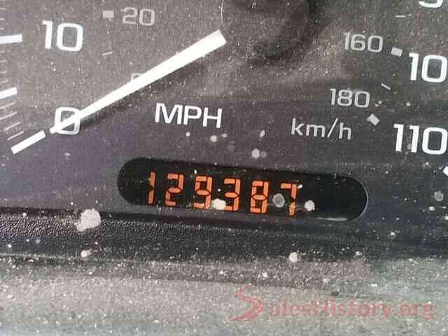 3VWC57BU0KM074149 2003 CHEVROLET CAVALIER