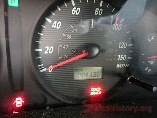 3VWC57BU8KM024986 2004 HYUNDAI SANTA FE