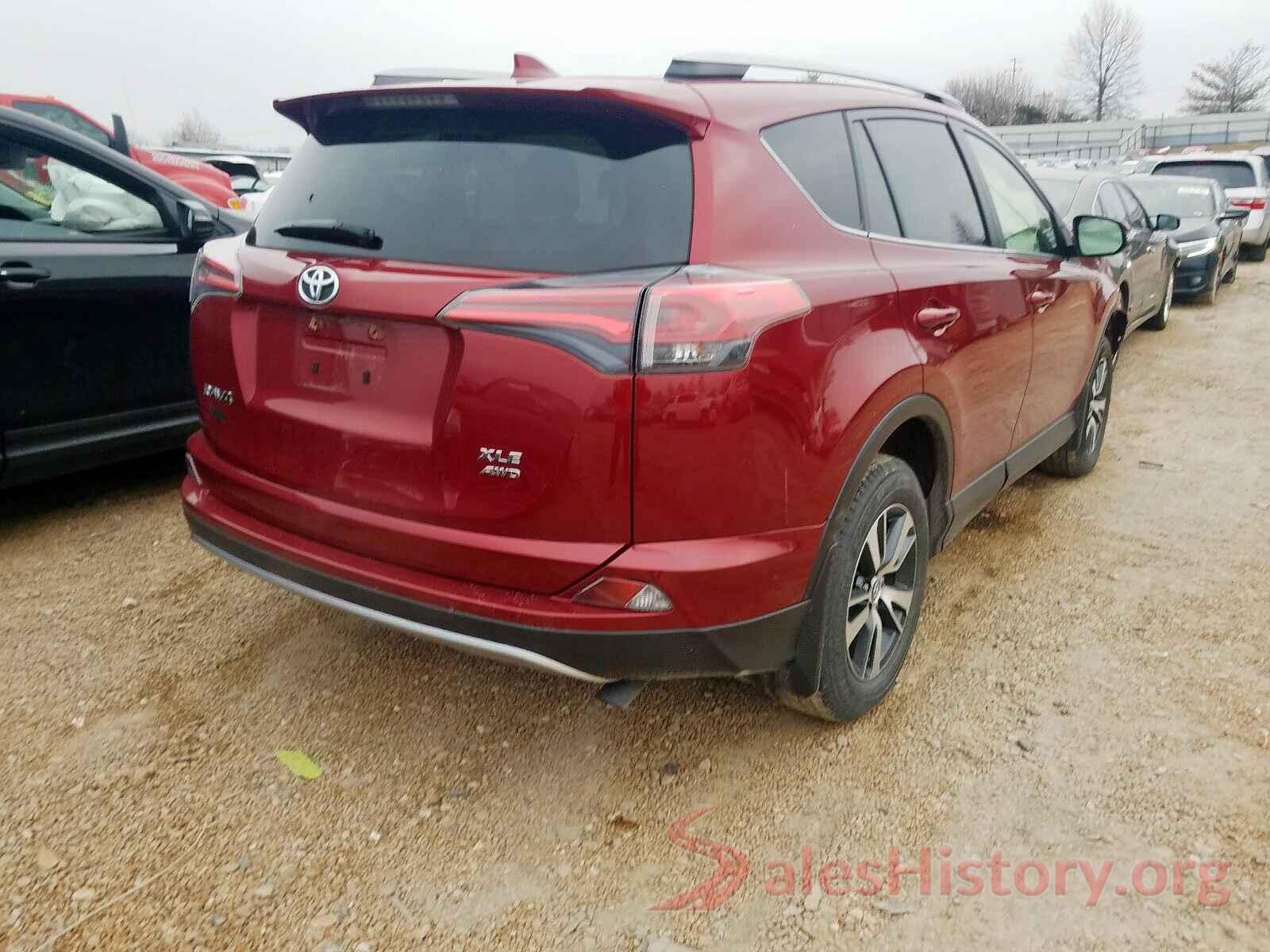 JTMRFREV9JD222190 2018 TOYOTA RAV4