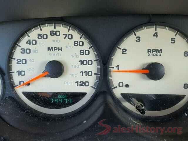 KNAGT4L35G5110765 2001 DODGE NEON