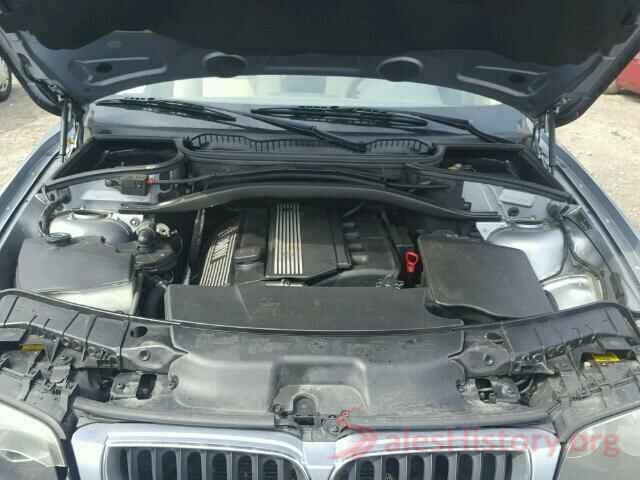 4T1BF1FK6HU721266 2004 BMW X3