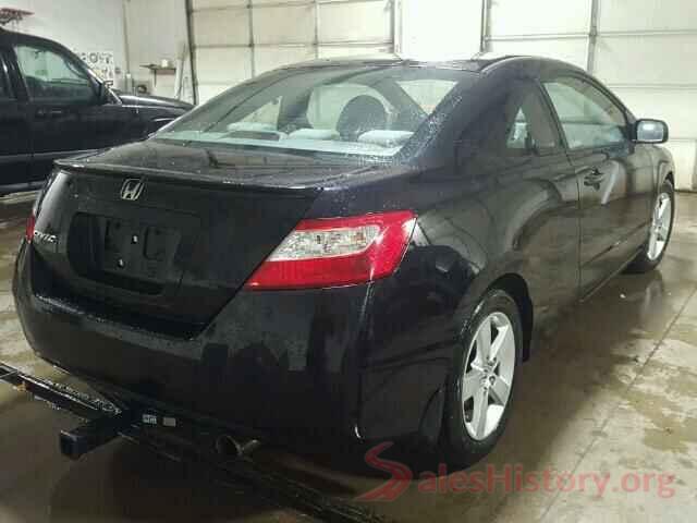 1N4AL3AP7JC130176 2008 HONDA CIVIC