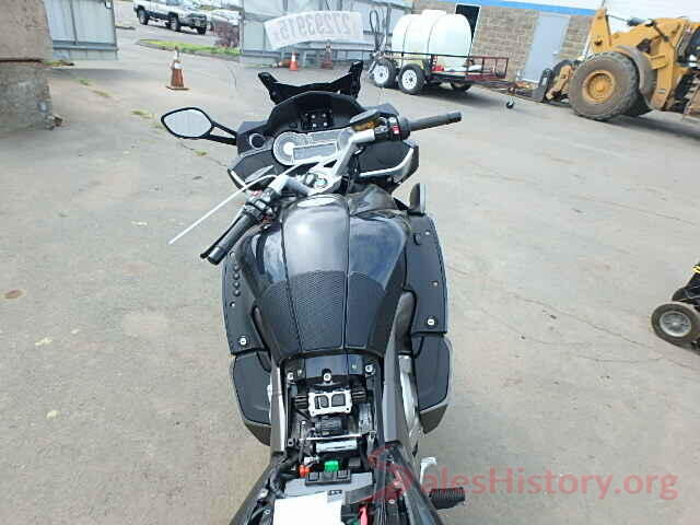 WB1061106DZX81379 2013 BMW MOTORCYCLE