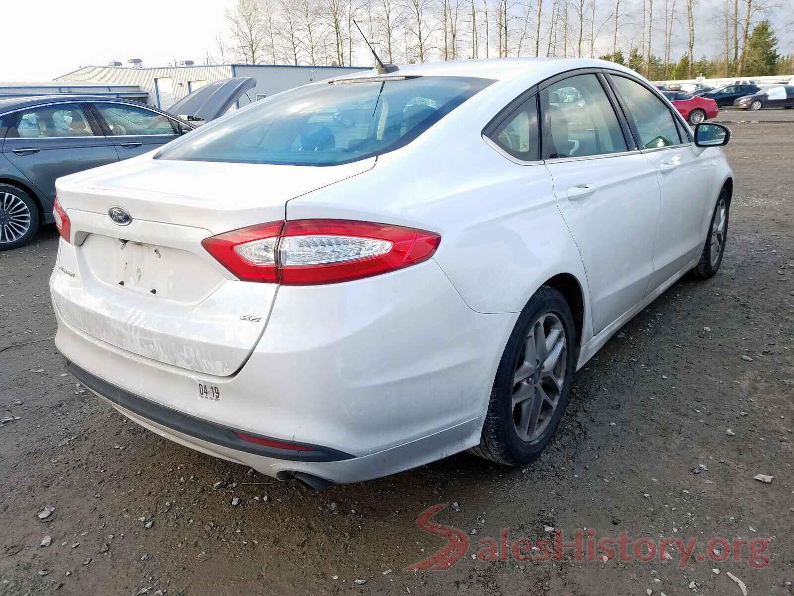 3FA6P0H71GR329975 2016 FORD FUSION