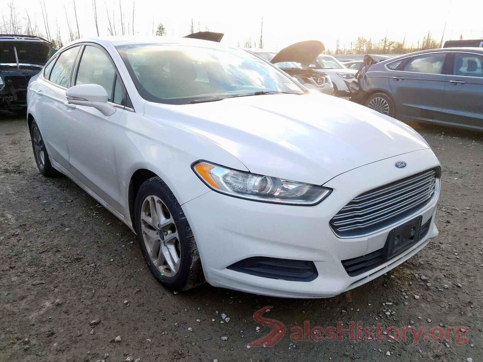 3FA6P0H71GR329975 2016 FORD FUSION