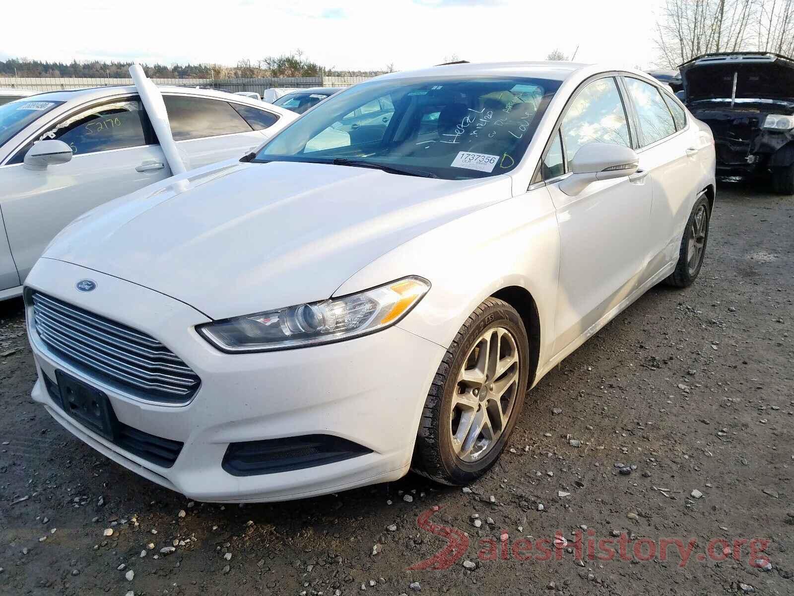 3FA6P0H71GR329975 2016 FORD FUSION