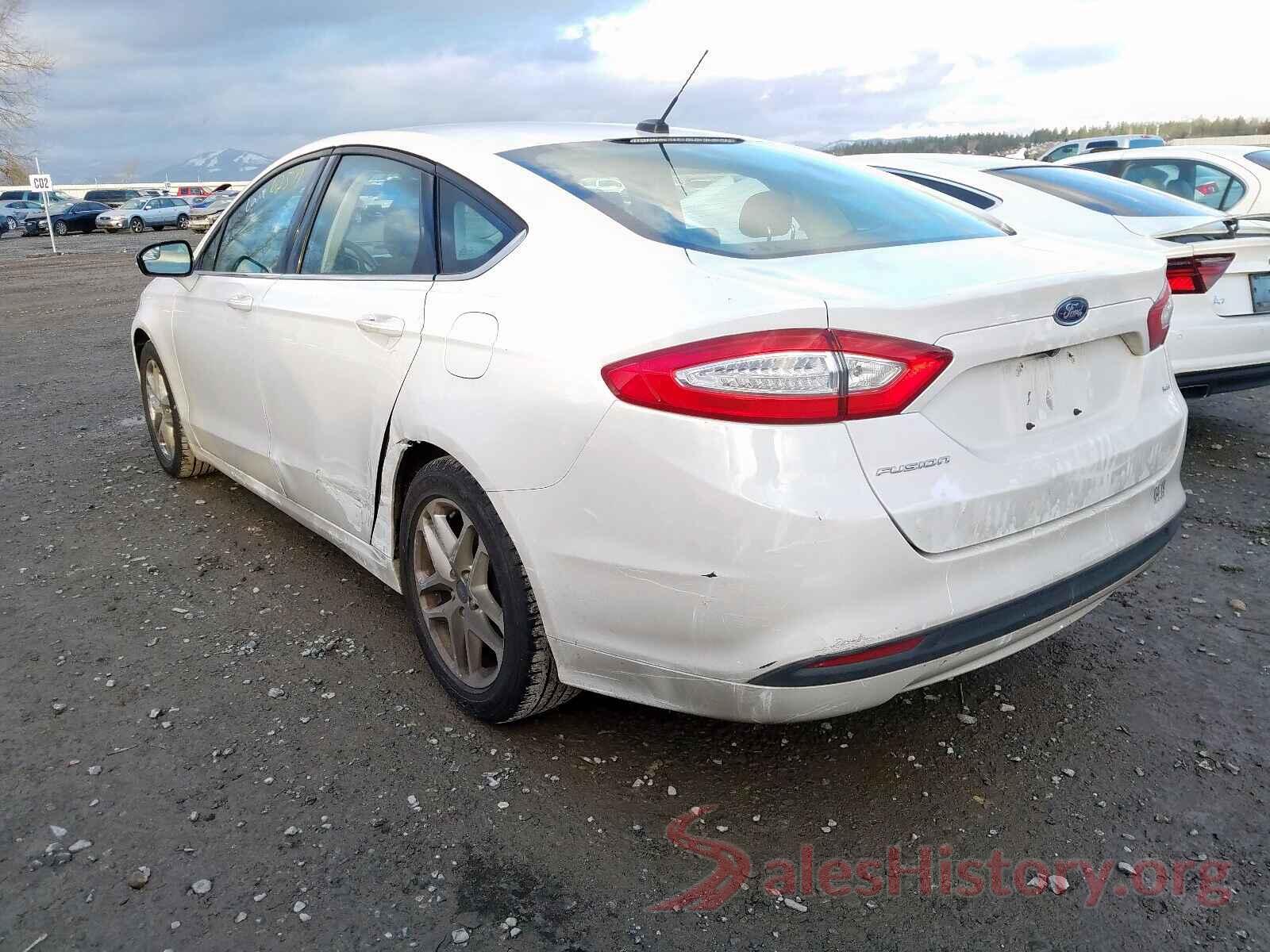 3FA6P0H71GR329975 2016 FORD FUSION