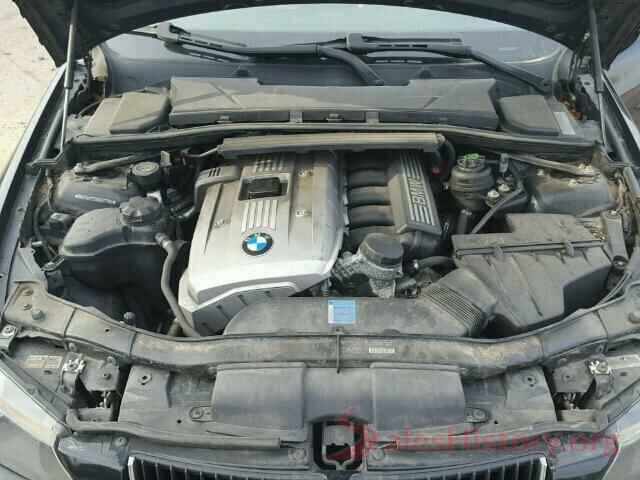 WBAVB17536NK37789 2006 BMW 3 SERIES