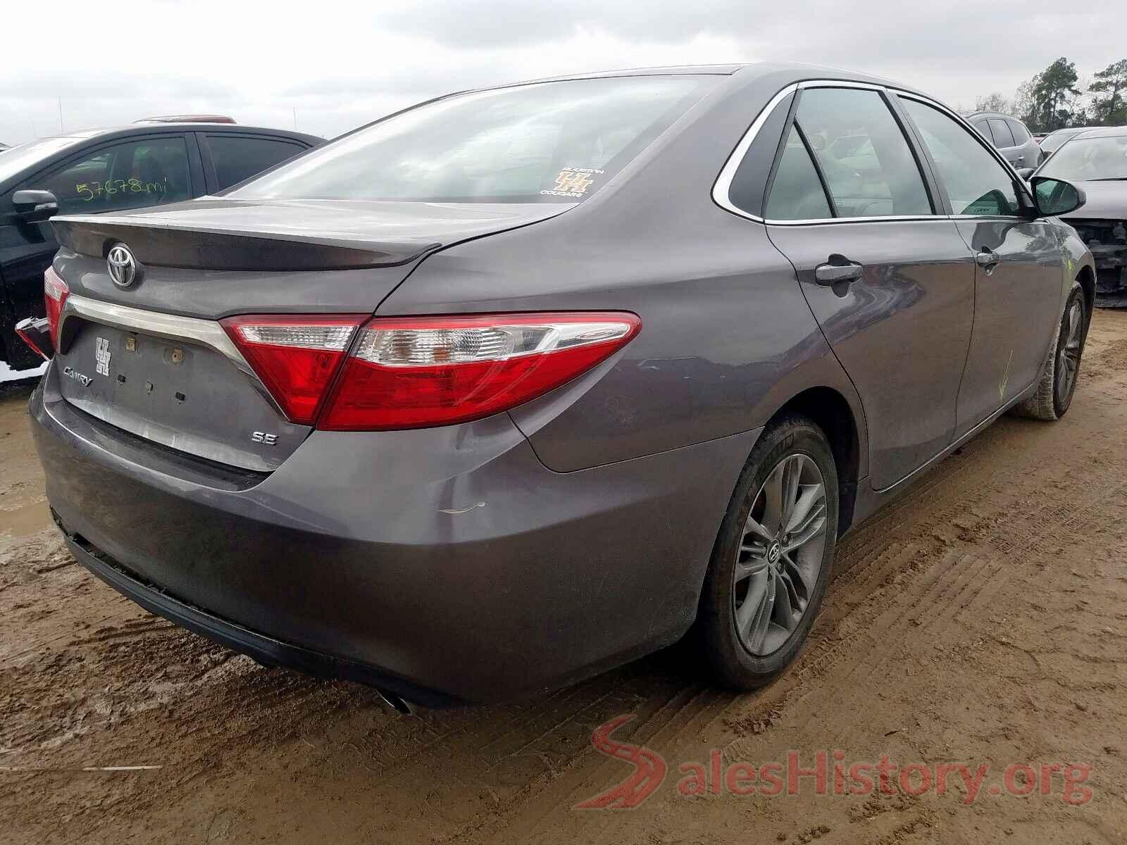 4T1BF1FK4FU477436 2015 TOYOTA CAMRY