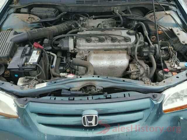 KMHD84LF0HU286725 2002 HONDA ACCORD