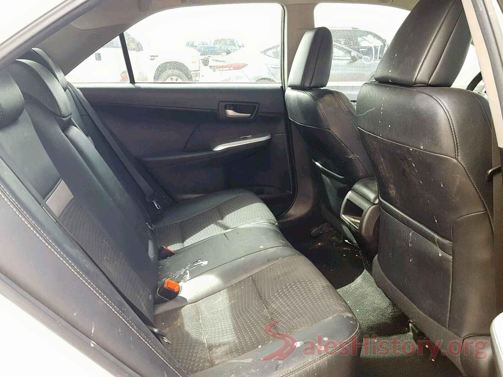 4T1BF1FKXEU803321 2014 TOYOTA CAMRY