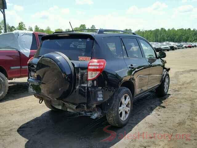 2T3BF4DV4BW142631 2011 TOYOTA RAV4