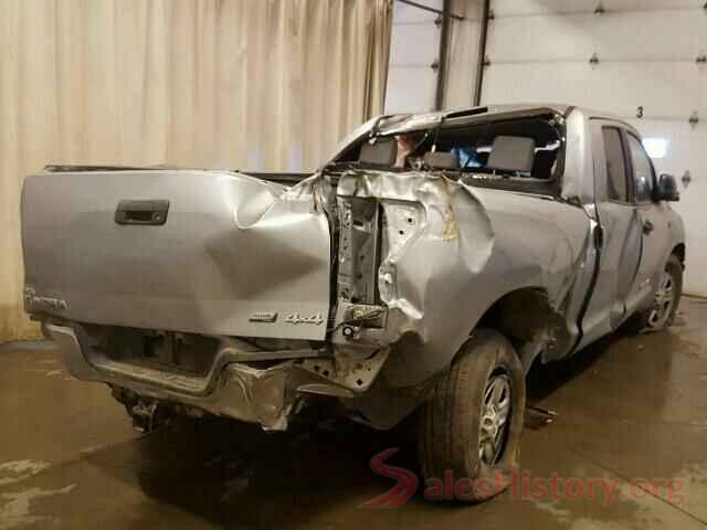 WVGAV7AX1GW603746 2010 TOYOTA TUNDRA