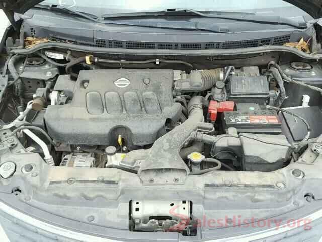 3N1BC11E09L401468 2009 NISSAN VERSA