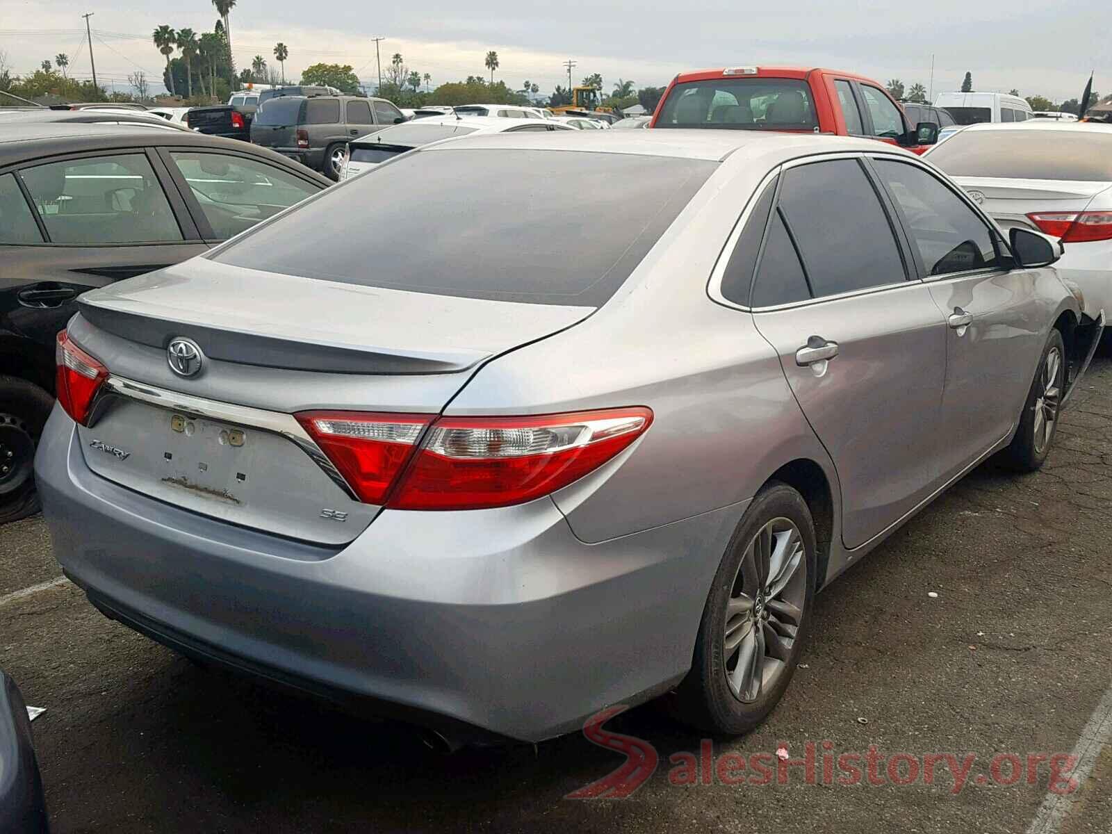 4T1BF1FK3GU163942 2016 TOYOTA CAMRY