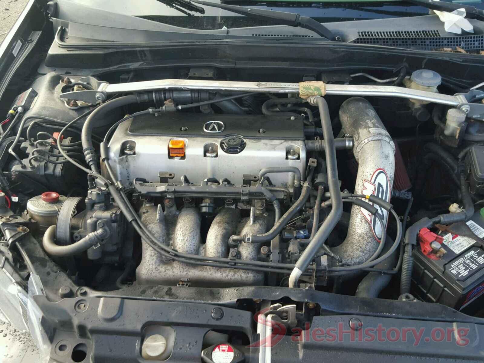 3N1CE2CP0HL355951 2002 ACURA RSX