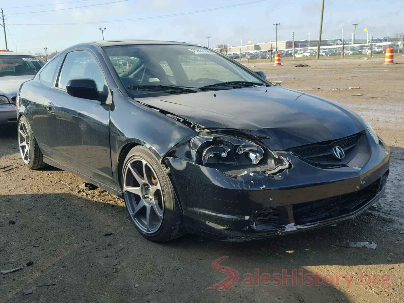 3N1CE2CP0HL355951 2002 ACURA RSX