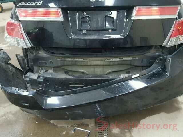 3N1AB7AP8KY344755 2012 HONDA ACCORD