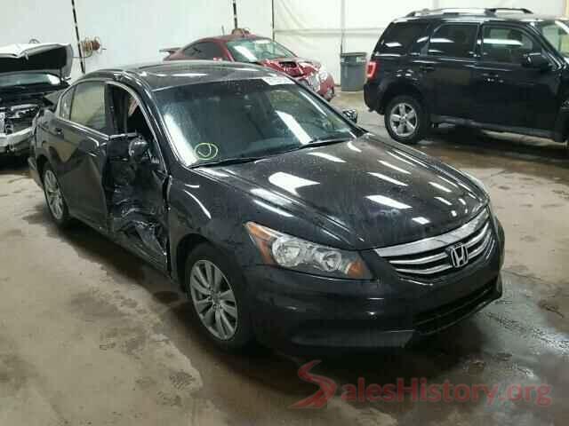 3N1AB7AP8KY344755 2012 HONDA ACCORD