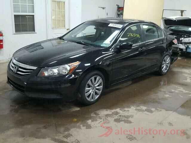 3N1AB7AP8KY344755 2012 HONDA ACCORD