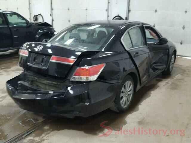 3N1AB7AP8KY344755 2012 HONDA ACCORD