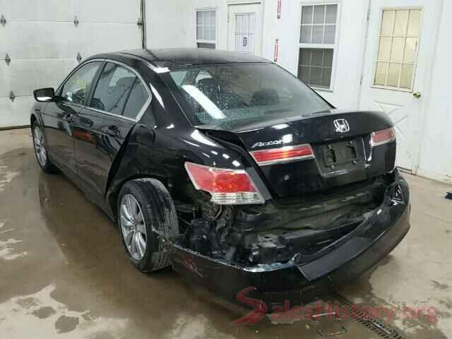 3N1AB7AP8KY344755 2012 HONDA ACCORD