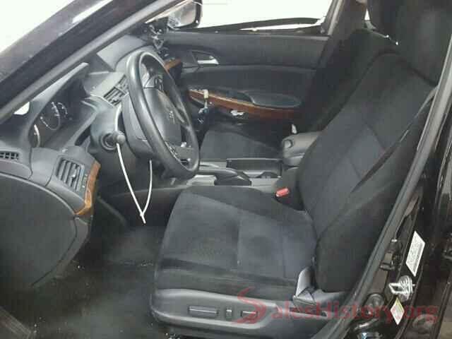 3N1AB7AP8KY344755 2012 HONDA ACCORD