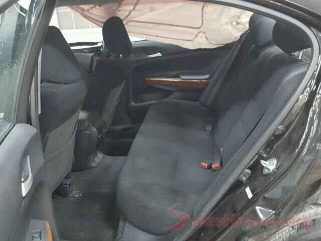 3N1AB7AP8KY344755 2012 HONDA ACCORD