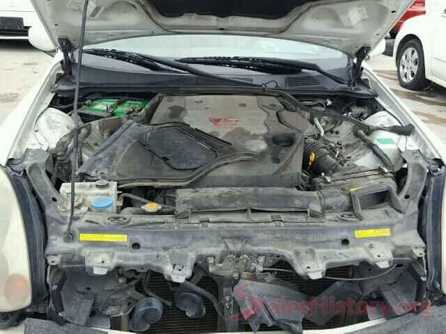 5XXGT4L31JG237471 2005 INFINITI G35